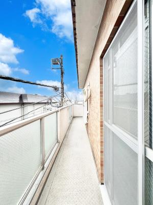 �o���R�j�[ ���ʂ��̗ǂ��o���R�j�[