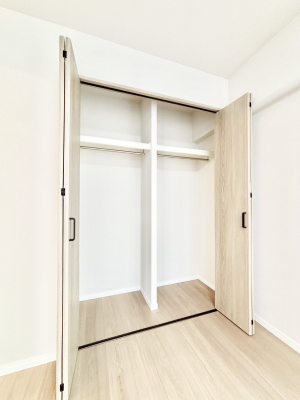 ���[ ���[�͂���N���[�[�b�g