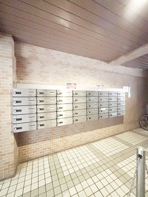 ���̑� ���L�ݔ��[��