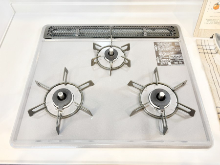 ���̑����� �O���K�X�R�����ł���������C�ɂ͂��ǂ肻��  