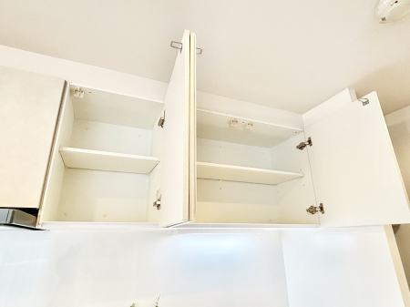 ���̑����� �L�b�`���̒݌˒I