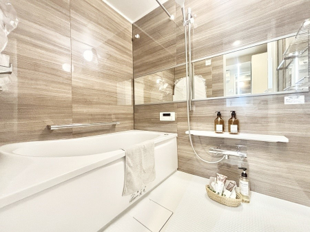 ���� �������������͋C�ł�����肨��������������o�X���[��