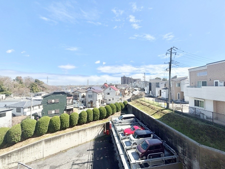 ���̑� �o���R�j�[����̒��]�ł�