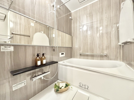 ���� �������������͋C�ł�����肨��������������o�X���[��