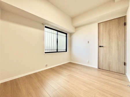 ���̑����� ������̂₳���������S�n�悢�v���C�x�[�g���[��  