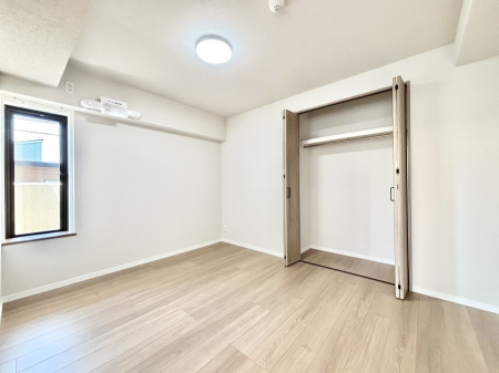 �Q�� ���[���[�����Ă���̂ŋ��Z�X�y�[�X���L�X�g���܂�  