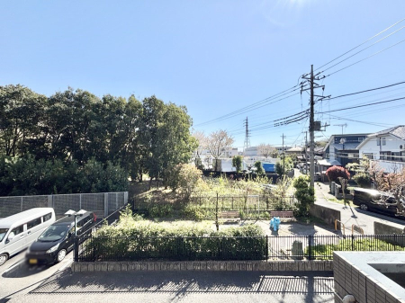 ���̑� ���Z�܂�����̒��]�ł��I  