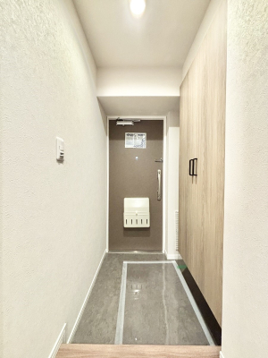 ���� �Ƒ��̋A��₨�q�l�������������}���錺��  