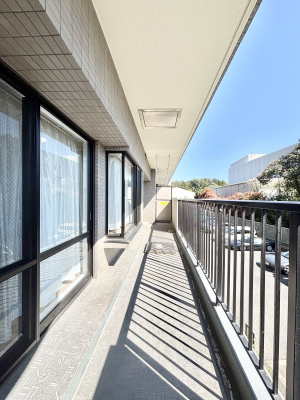 �o���R�j�[ �S�n�悢���������Ȃ��炨���󕨂����������ł�