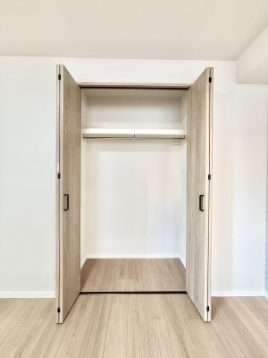 ���[ �����Ղ�̎��[�X�y�[�X�ł��ł��Z��Ԃ��X�b�L���ۂĂ���