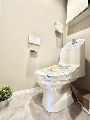 �g�C�� ���邭�������̂���g�C���ł��B  