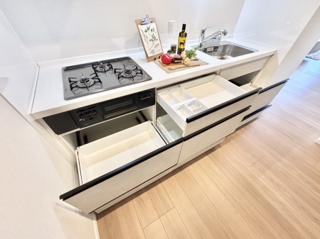 ���̑����� �g���₷����D�悵���X���C�h�����[�^�C�v�I