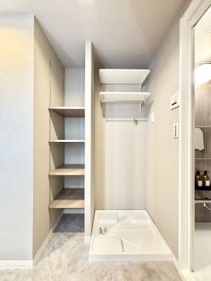 ���̑����� �֗��ȃ��l���ɂŁA�X�b�L�������g���₷�����ʎ���  