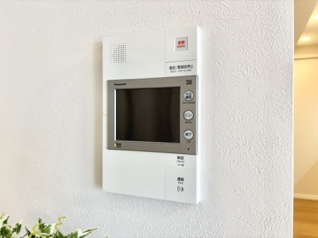 ���̑����� �K��҂���ڂł킩����S�̂s�u���j�^�[�t���C���^�[�z���B   