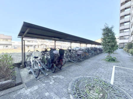 ���̑� ���֏�͉����t��