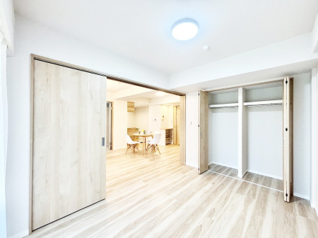 �Q�� ���[���[�����Ă���̂ŋ��Z�X�y�[�X���L�X�g���܂�