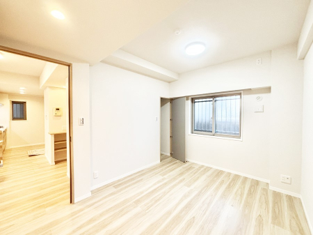 �q������ ������̂₳���������S�n�悢�v���C�x�[�g���[��