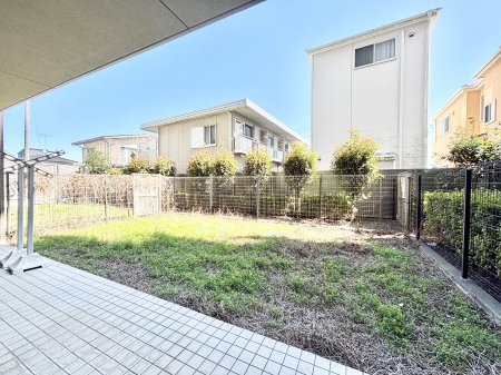 ���̑� �o���R�j�[����̒��]�ł�