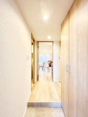 ���� �Ƒ��̋A��₨�q�l�������������}���錺��