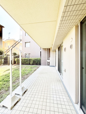 ���̑� �J��������e���X