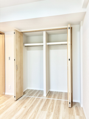 ���[ ���[�͂���N���[�[�b�g