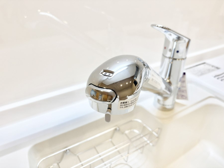 ���̑����� ���ł������Ȃ��������������B��̐����Ő������Ə򐅂��g�������B