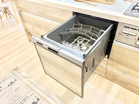 ���̑����� �ʓ|�Ȃ��ЂÂ��͐H��@�ɂ��C���I�Ǝ��̕��S�������āA���Ԃɂ��C�����ɂ���Ƃ肪�ł��܂��B