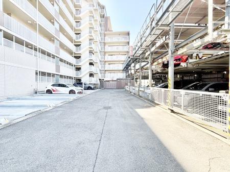 ���ԏ� �O�� �~�n���ɒ��ԏ�{��