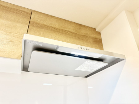 ���̑����� ��{�I�Ȃ������̓t�B���^�[�̂݁I�������̂��₷�������͂ł��B