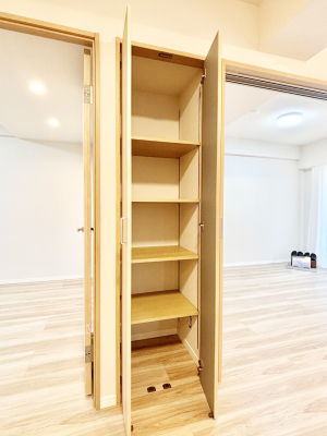 ���̑����� ���������Ȃ肪���ȃ��r���O�ɂ��ꂵ�����[