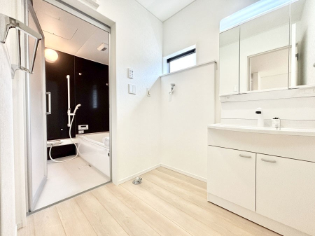 ���̑� �������̂�����K��Ԃł��B�����̐g�x�x���C�����ǂ����g�������܂��B 