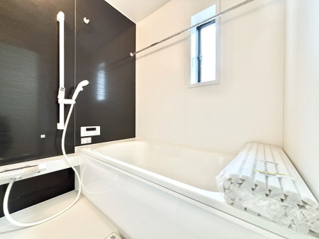 ���� �������������͋C�ł�����肨��������������o�X���[��