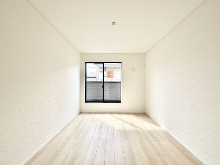 ���̑����� �o���R�j�[���J�������v���X���Ă����m��