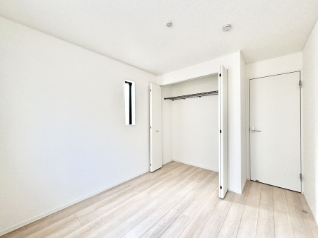 �Q�� ���[���[�����Ă���̂ŋ��Z�X�y�[�X���L�X�g���܂�  