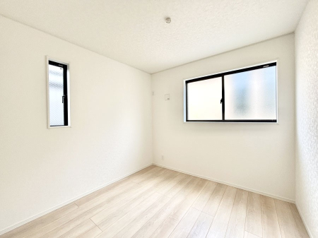 �q������ �Q�ʍ̌��ŋC�����悭���R�������������̂ł��q�l�̂������ɂ��s�b�^��