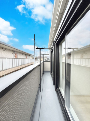 �o���R�j�[ �g���ȗz�����~�蒍���o���R�j�[�͂�����ɂ������߁B�u�₩�ȕ����S�n�悢�ł��B 