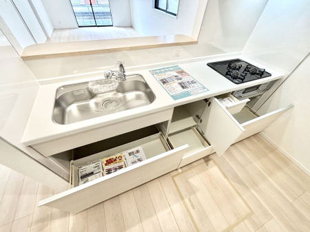 ���̑����� �g���₷����D�悵���X���C�h�����[�^�C�v�I