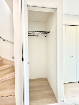 ���̑����� ���փz�[�����[�ł��B�|������₨�o�����p�O�b�Y�̎��[�ɕ֗��ł��B