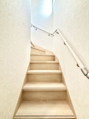 ���̑� ���S�����l�����K�i�ɂ͎肷���ݒu���Ă��܂�