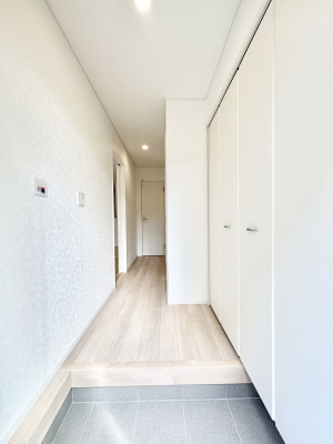 ���� �Ƒ��̋A��₨�q�l�������������}���錺��  