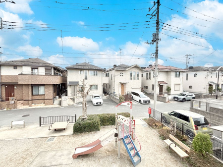 ���̑� ���Z�܂�����̒��]�ł��B