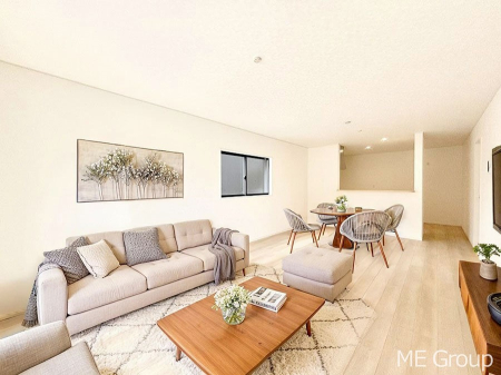 ���r���O ���Ƒ��̓��₩�Șb�����ŕ�܂�閾�邢���r���O  ���Ƌ��CG�ł�