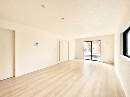 ���r���O �傫�ȑ����炽���Ղ�̗z���ƕ����������郊�r���O