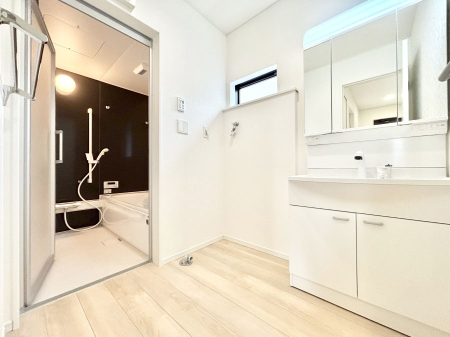 ���̑� �������̂�����K��Ԃł��B�����̐g�x�x���C�����ǂ����g�������܂��B 