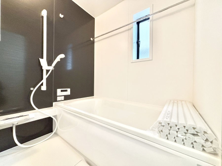 ���� �������������͋C�ł�����肨��������������o�X���[��