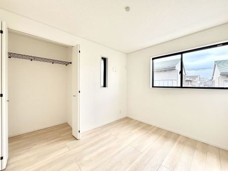 �Q�� ���[���[�����Ă���̂ŋ��Z�X�y�[�X���L�X�g���܂�  