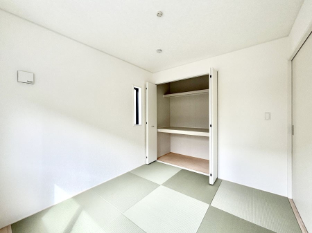 ���̑����� �_�炩����̋�Ԃ́A���q�l�̗V�я�◈�q���̂����ĂȂ��̏ꏊ�Ƃ��ďd�󂵂܂��B 