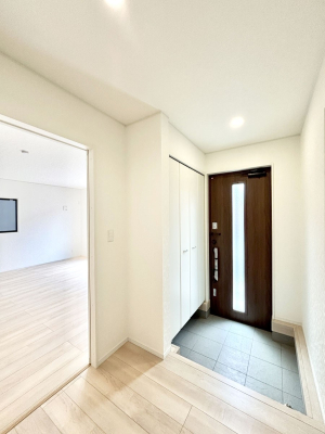 ���� ���邢���ւ͂��q�l�����o�}������̂ɂ҂�����ł��I 