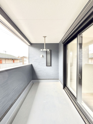 �o���R�j�[ �������o���R�j�[�������R��������̂������܂��B