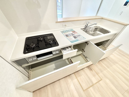 ���̑����� �g���₷����D�悵���X���C�h�����[�^�C�v�I